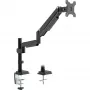 Βάση τραπεζιού InLine 23159B για TFT έως 32 ίντσες, max. 9 kg
