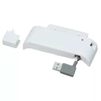 Brother PA-WI-001 κάρτα δικτύου WLAN