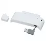 Brother PA-WI-001 κάρτα δικτύου WLAN