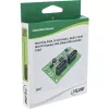 InLine κάρτα Mini-PCIe 2.0 2x SATA 6Gb/s RAID 0 / 1 / SPAN