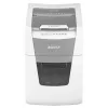 Leitz IQ Autofeed Small Office 100 αυτόματο καταστροφέας εγγράφων P5