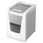 Leitz IQ Autofeed Small Office 100 αυτόματο καταστροφέας εγγράφων P5
