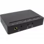 SoundBox USB 2.0 InLine 7.1 48KHz / 16-Bit