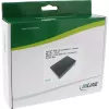 SoundBox USB 2.0 InLine 7.1 48KHz / 16-Bit