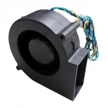 Μονάδα ανεμιστήρα QNAP SP-FAN-BLOWER-A01