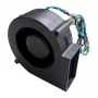 Μονάδα ανεμιστήρα QNAP SP-FAN-BLOWER-A01