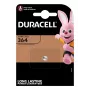 Duracell 067790 μπαταρία οικιακής χρήσης μίας χρήσης SR60 οξειδίου αργύρου (S)