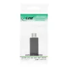 Αντάπτορας USB 2.0 InLine 33302I Micro-USB αρσενικό σε USB-C θηλυκό