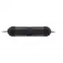 Σύνδεσμος InLine Cat.6, αδιάβροχος IP67, 2x RJ45 θηλυκό/θηλυκό, 1:1