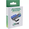 InLine προσαρμογέας USB 3.0 motherboard σε USB 3.2 Type-E Key-A εσωτερικός