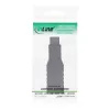 InLine Προσαρμογέας FireWire 400 / 800 1394b 6 σε 9 Pin υποδοχή / βύσμα