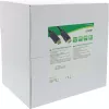 InLine Καλώδιο HDMI AOC, Ultra High Speed HDMI, 8K4K, μαύρο, 80m