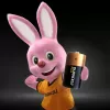 Duracell Plus μπαταρία μίας χρήσης C αλκαλική