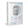 Θήκη Terratec ADD Case