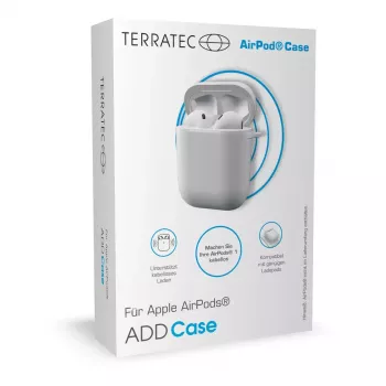 Θήκη Terratec ADD Case