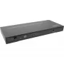 InLine Διακόπτης HDMI 4×1 4K με ήχο