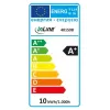 InLine SmartHome LED-Λάμπα RGB E27, 900LM