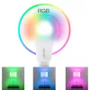 InLine SmartHome LED-Λάμπα RGB E27, 900LM