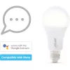 InLine SmartHome LED-Λάμπα RGB E27, 900LM