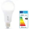 InLine SmartHome LED-Λάμπα RGB E27, 900LM