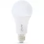 InLine SmartHome LED-Λάμπα RGB E27, 900LM