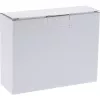 InLine Χειροκίνητος διακόπτης AV 2-Port 3x Cinch IN/OUT Composite Μαύρο