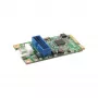 Κάρτα Mini-PCIe InLine 2x USB 3.0