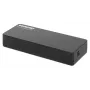 Switch Fast Ethernet 8 θυρών Intellinet μεγέθους desktop, πλαστικό, IEEE 802.3az (Energy Efficient Ethernet), μαύρο