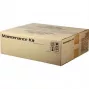KYOCERA MK-6305A, 600000 σελίδες, TASKalfa 3500i, 4500i, 5500i, 5501i, 6501i, 10 - 30 °C, -20 - 40 °C, 20 - 80%, 10 - 80%