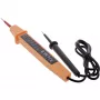 InLine Δοκιμαστής τάσης έως 380 Volt
