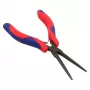 Μυτοτσίμπιδο InLine Electronics 43063D