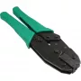 InLine Πρέσα crimp για όλα τα βύσματα Hirose RJ45 8P8C