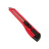 InLine Allround Cutter Μαχαίρι λεπίδα 10mm