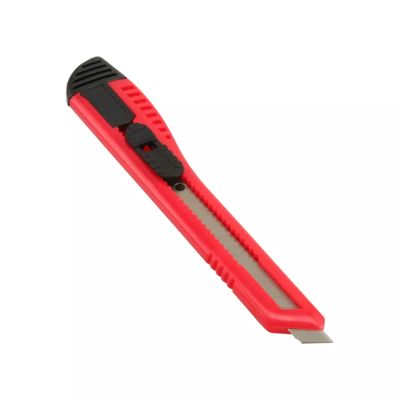 InLine Allround Cutter Μαχαίρι λεπίδα 10mm
