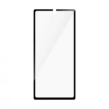 Προστασία οθόνης PanzerGlass Google Pixel 7a Ultra-Wide Fit ανθεκτική στις γρατσουνιές ανθεκτική στους κραδασμούς