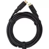 Καλώδιο DisplayPort InLine 17240O 40 m Mini DisplayPort / DisplayPort μαύρο