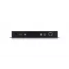LG STB-6500 Smart TV-Box μαύρο Full HD+ Wi-Fi Ethernet LAN