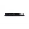 LG STB-6500 Smart TV-Box μαύρο Full HD+ Wi-Fi Ethernet LAN