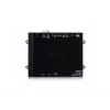 LG STB-6500 Smart TV-Box μαύρο Full HD+ Wi-Fi Ethernet LAN