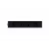 LG STB-6500 Smart TV-Box μαύρο Full HD+ Wi-Fi Ethernet LAN