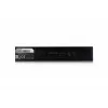 LG STB-6500 Smart TV-Box μαύρο Full HD+ Wi-Fi Ethernet LAN