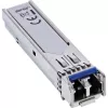InLine 32335S Μονάδα SFP, 2,5 Gb/s, οπτική ίνα Singlemode 1310 nm, 15 km, LC