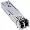 InLine 32335R Μονάδα SFP, 2,5 Gb/s, οπτική ίνα Multimode 850 nm, 300 m, LC
