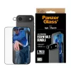 PanzerGlass 2-in-1 Essentials Bundle iPhone Air ανθεκτικό σε γρατσουνιές και κραδασμούς