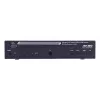 InLine 57885I KVM Switch για τοποθέτηση σε rack μαύρο