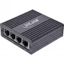 InLine 33380V Κάρτα δικτύου Ethernet 1000 Mbit/s