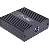 InLine 33380V Κάρτα δικτύου Ethernet 1000 Mbit/s
