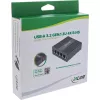 InLine 33380V Κάρτα δικτύου Ethernet 1000 Mbit/s
