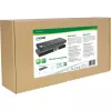 InLine 57885A Διακόπτης βίντεο HDMI
