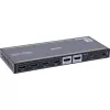 InLine 57885A Διακόπτης βίντεο HDMI